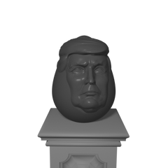 The Trump