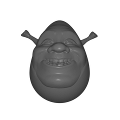 The Shrek