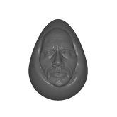The Egg