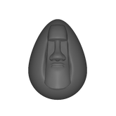 The Moai